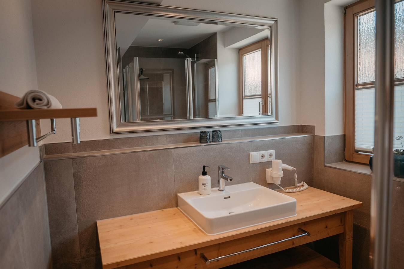 Vakantieappartement in Zwaben, Duitsland voor 2 personen foto 14