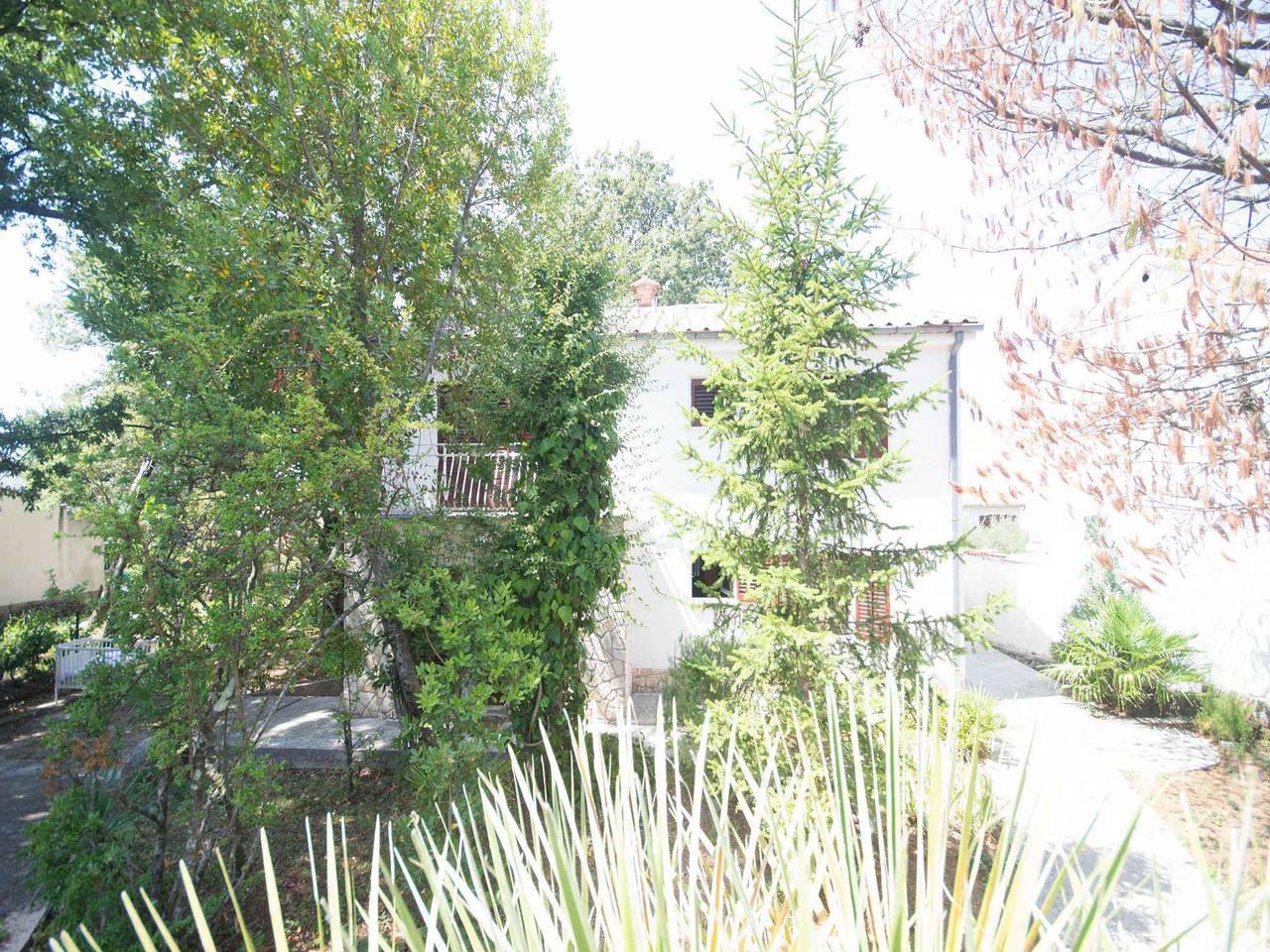 Vakantieappartement in Krk, Kroatië voor 6 personen foto 18