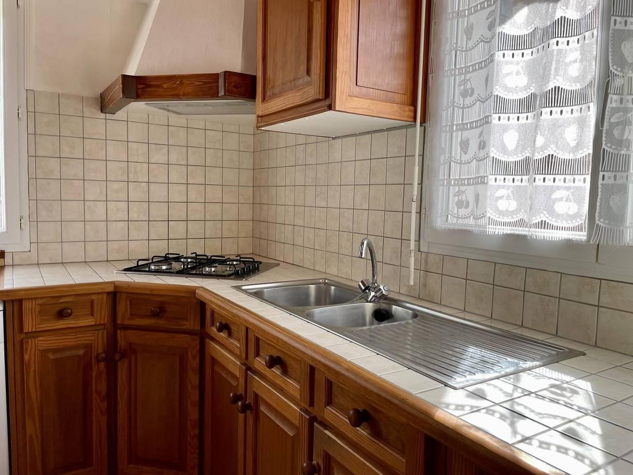 Vakantiehuis in Ariège, Frankrijk voor 4 personen foto 6