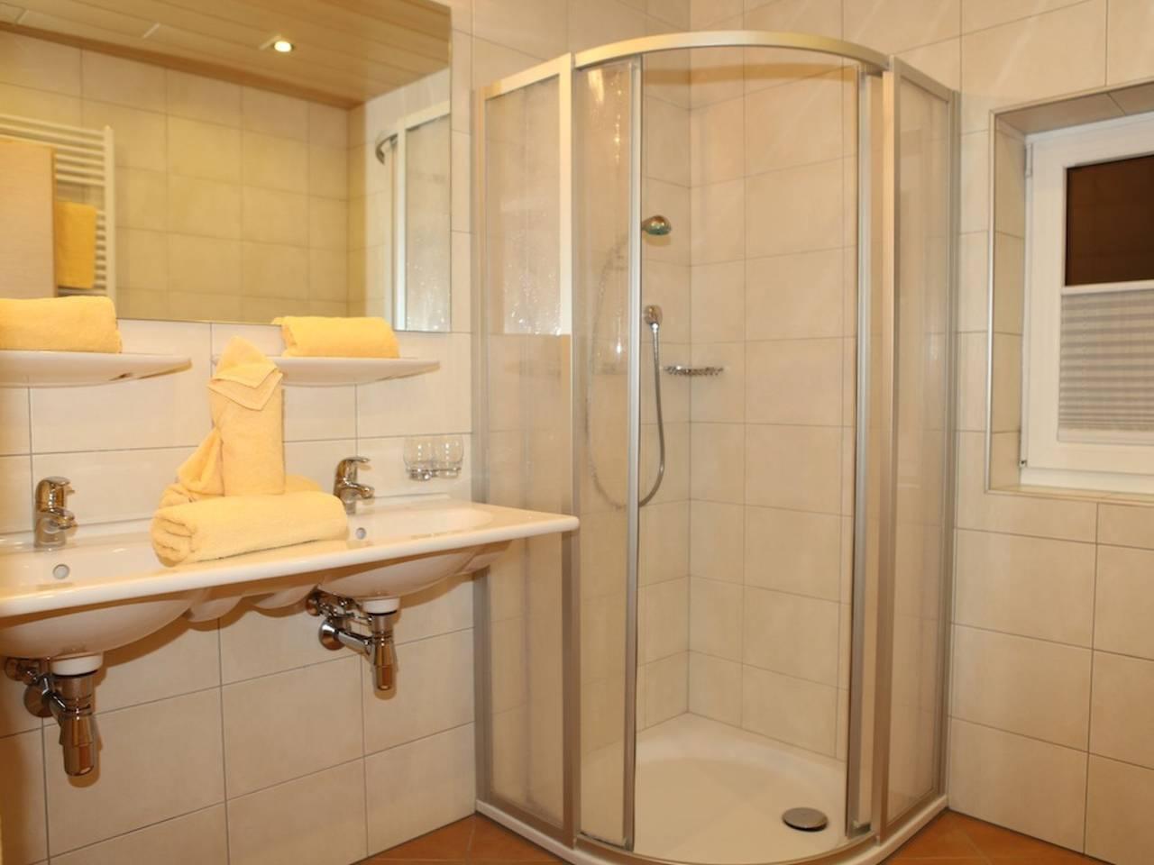 Vakantieappartement in Verwall, Oostenrijk voor 5 personen foto 12