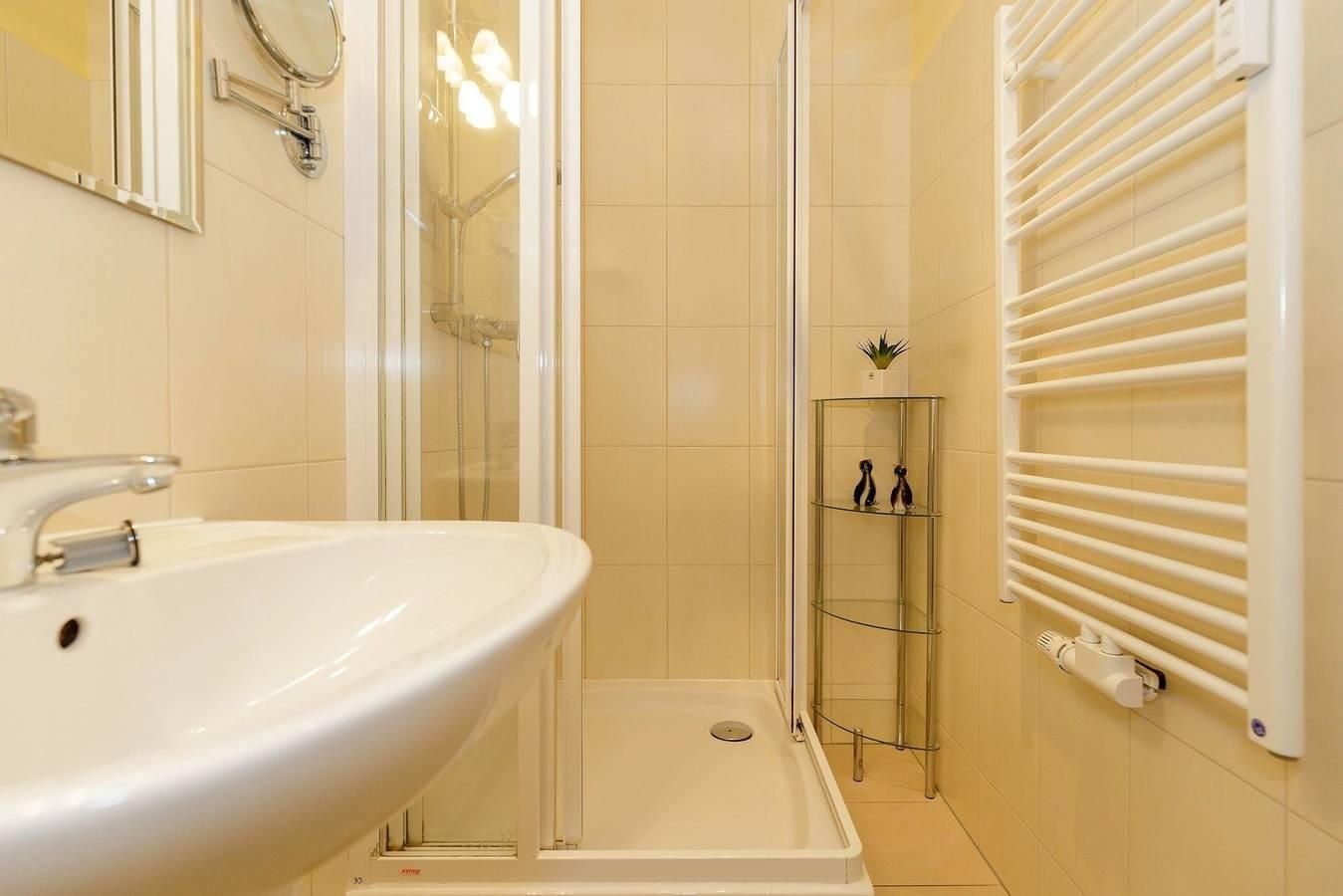Vakantieappartement in Kühlungsborn, Duitsland voor 2 personen foto 17