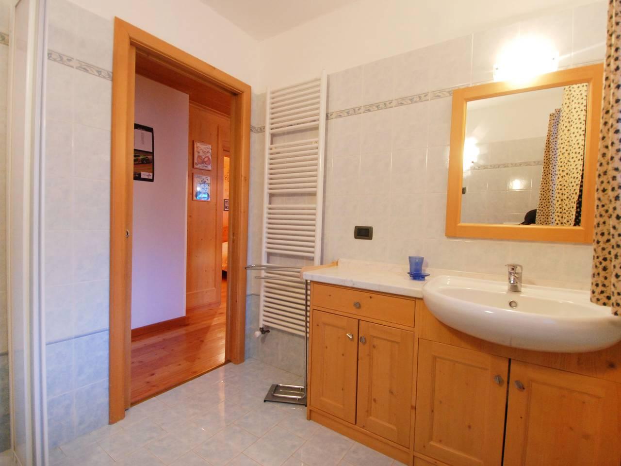 Vakantieappartement in Canazei, Italië voor 3 personen foto 12