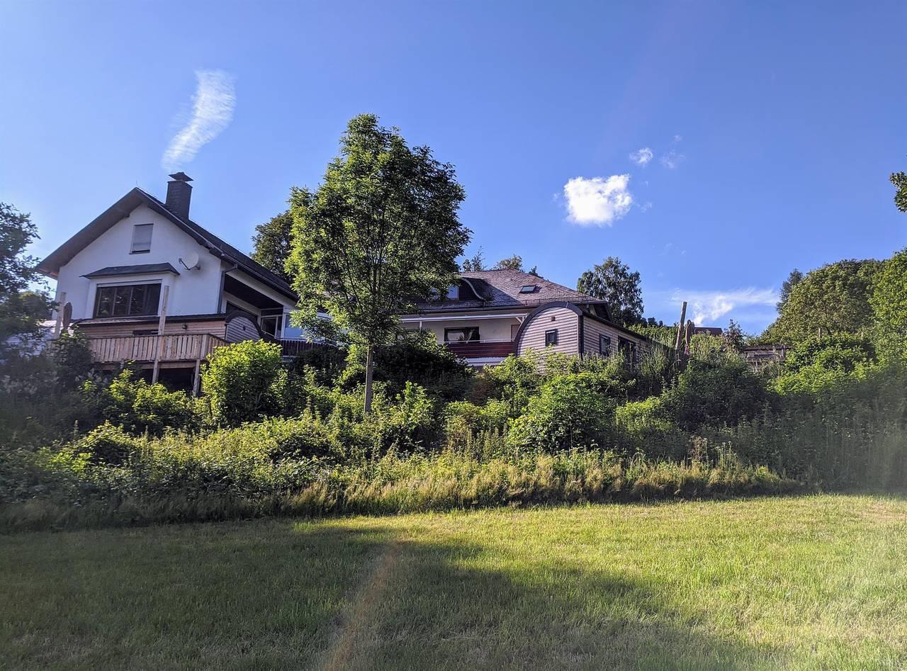 Vakantieappartement in Rhön, Duitsland voor 2 personen foto 15