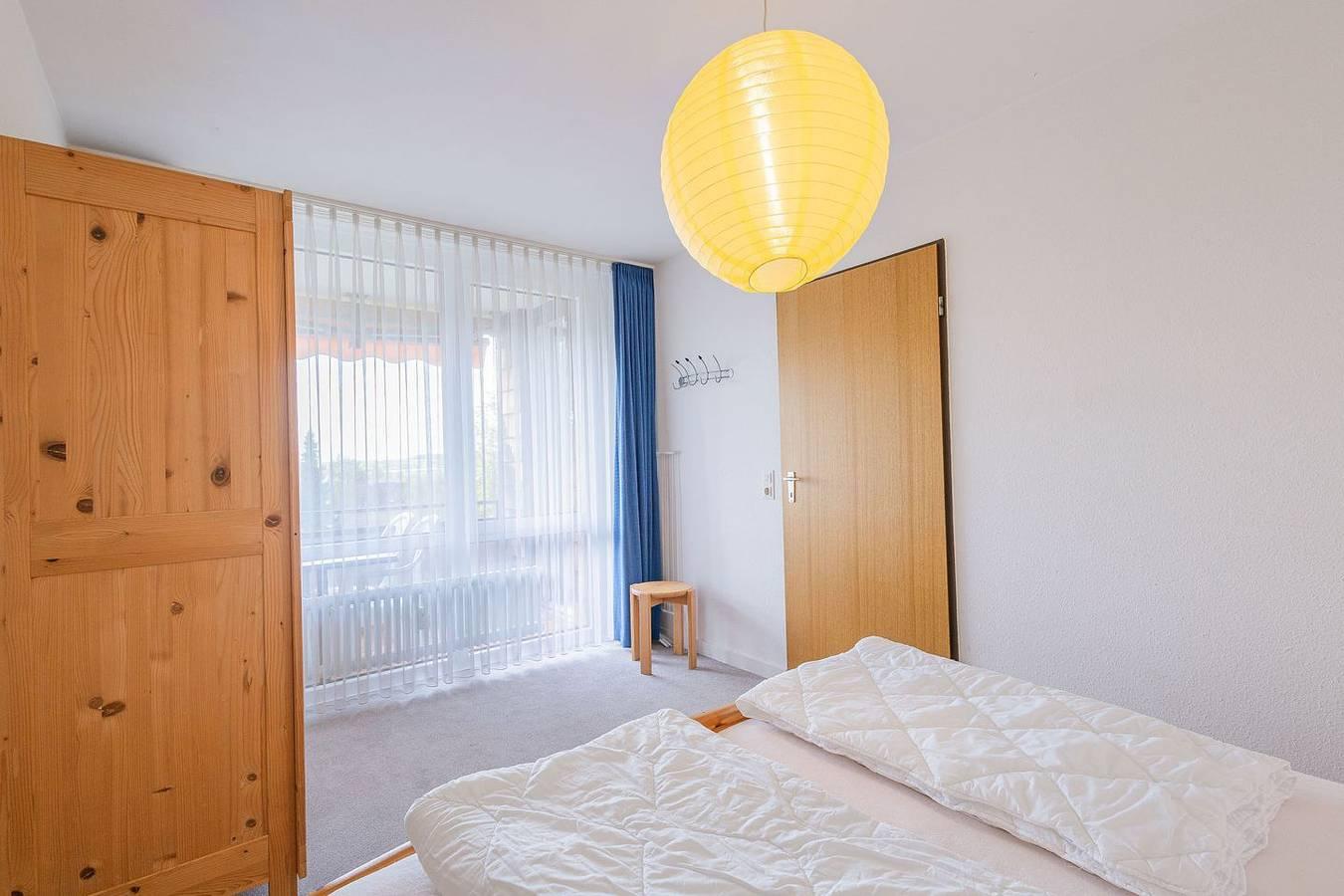 Vakantieappartement in Bodensee, Duitsland voor 4 personen foto 14