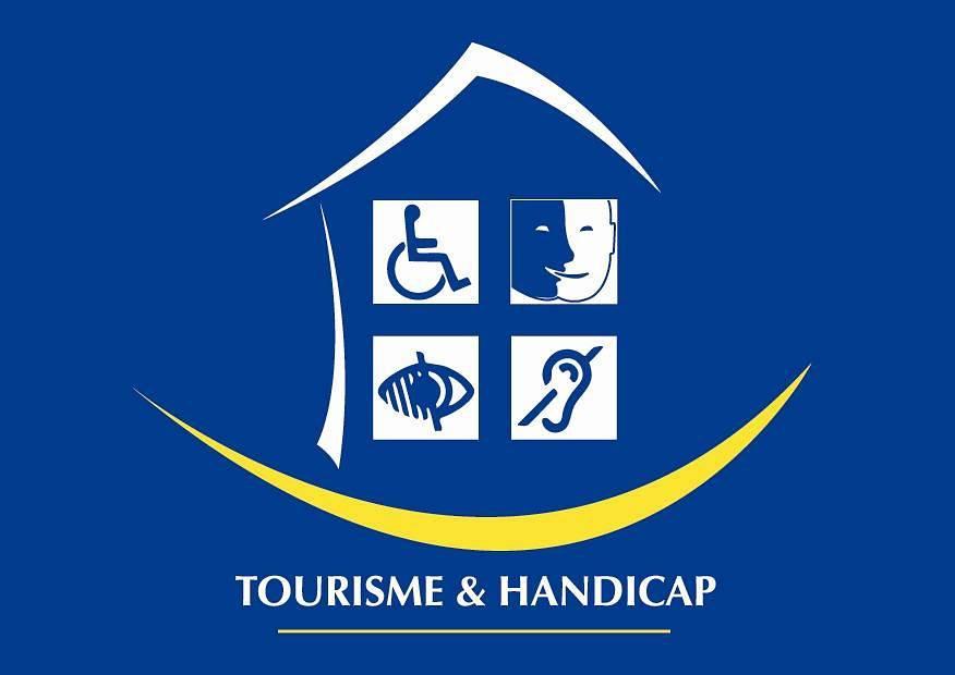 Vakantiehuis in Seine-Maritime, Frankrijk voor 6 personen foto 14
