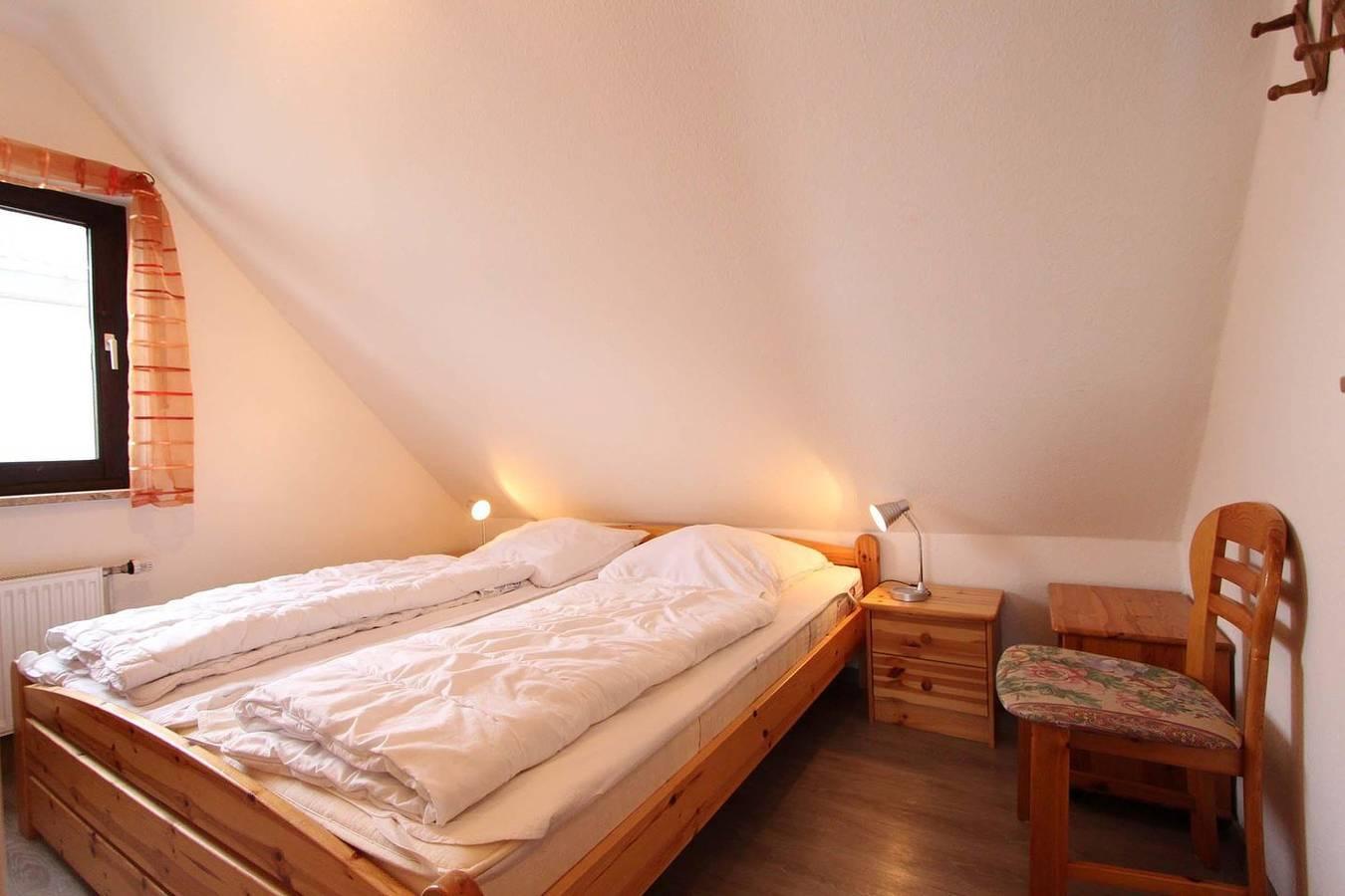 Vakantiehuis in Kellenhusen, Duitsland voor 4 personen foto 6