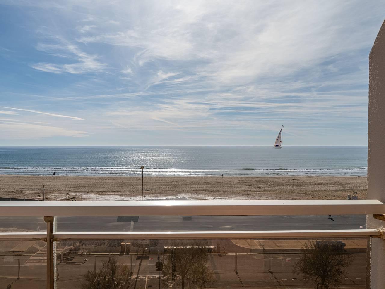 Vakantieappartement in Aude, Frankrijk voor 4 personen foto 18
