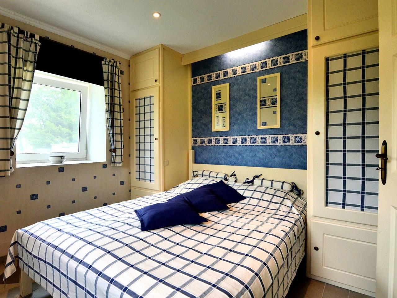 Ruime villa in La Roche en Ardenne in Ortho, La Roche-en-Ardenne, België voor 14 personen foto 21