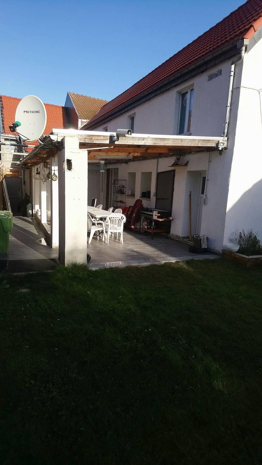 Vakantiehuis in Tongeren, België voor 12 personen foto 8