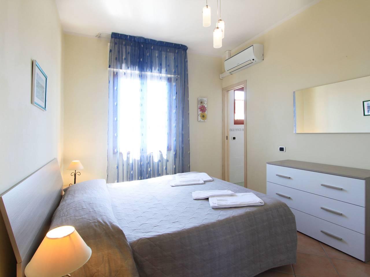 Vakantiehuis in Versilia, Italië voor 9 personen foto 16