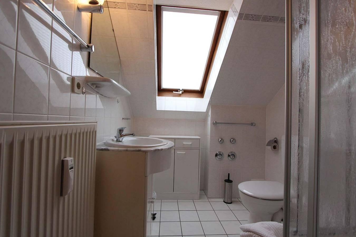 Vakantieappartement in Kellenhusen, Duitsland voor 4 personen foto 8