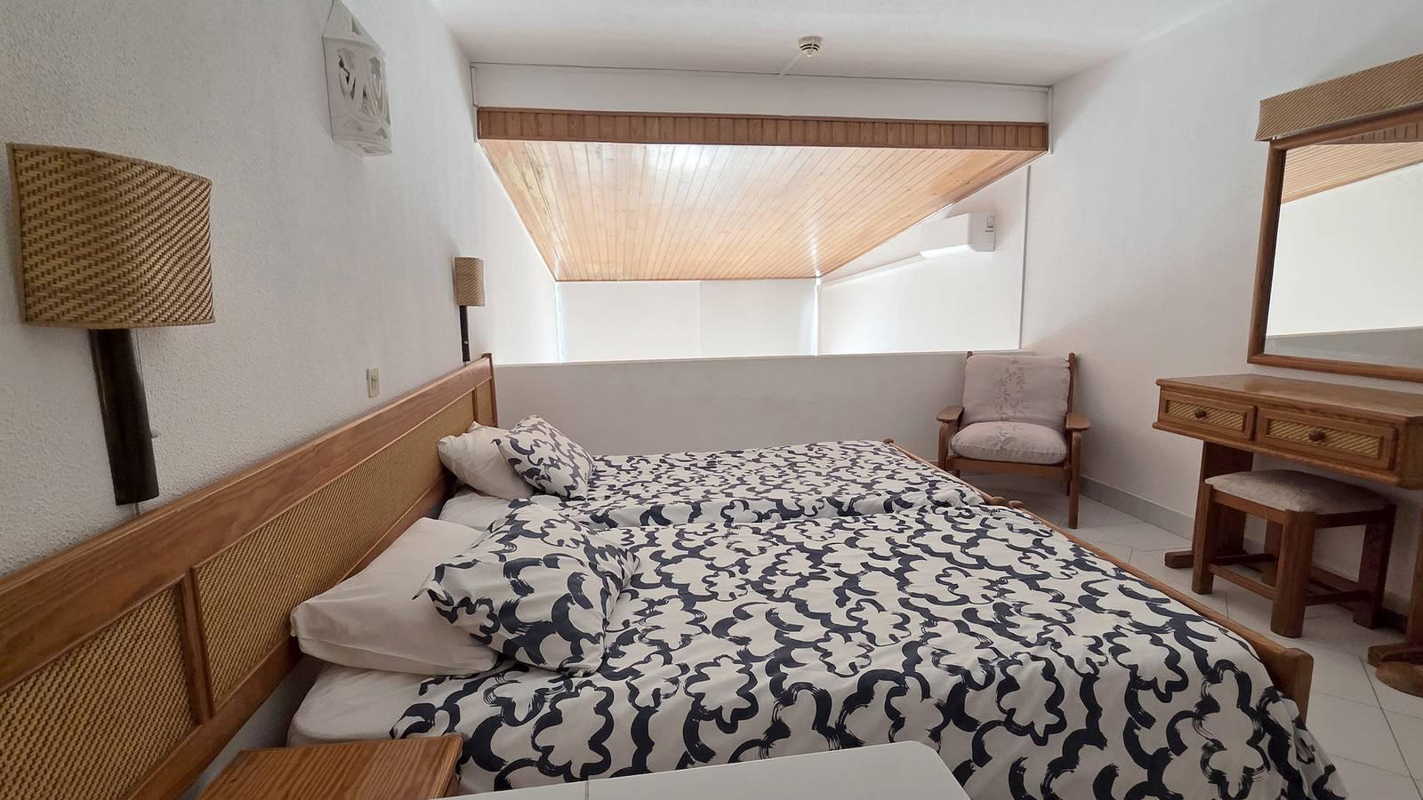 Vakantieappartement in Albufeira, Portugal voor 4 personen foto 9