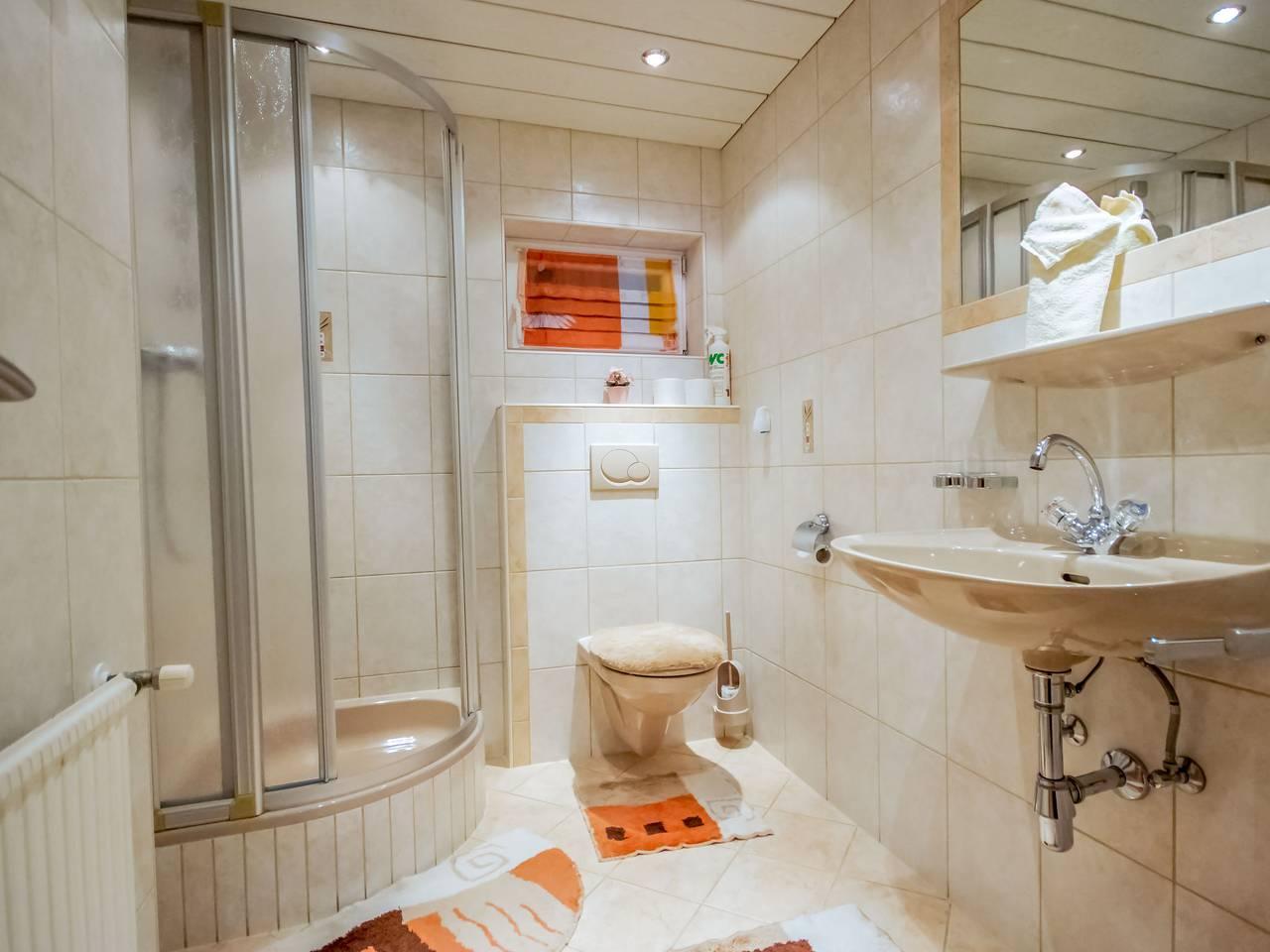 Vakantieappartement in Verwall, Oostenrijk voor 4 personen foto 15