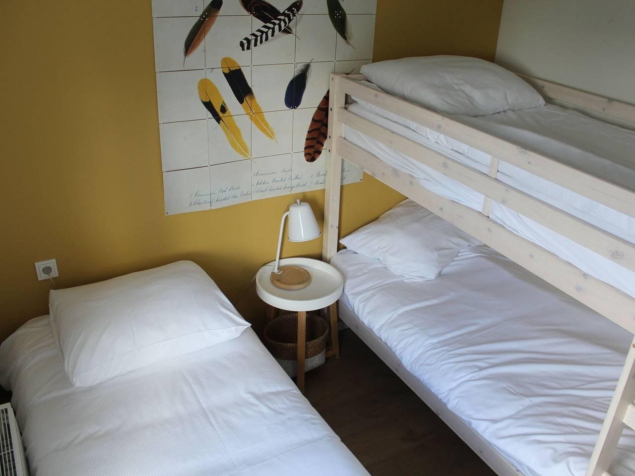 Vakantiehuis in Zuid-Limburg, Nederland voor 5 personen foto 12