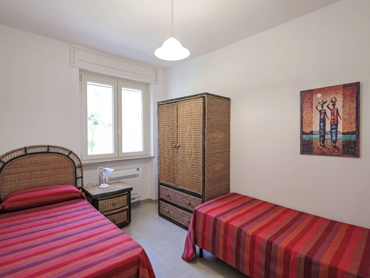 Vakantieappartement in Salento, Italië voor 4 personen foto 13