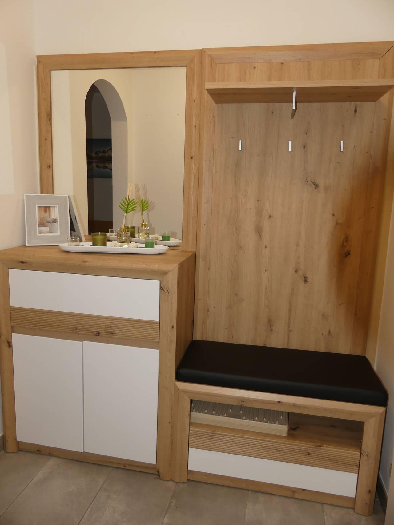 Vakantieappartement in Pinzgau, Oostenrijk voor 4 personen foto 13