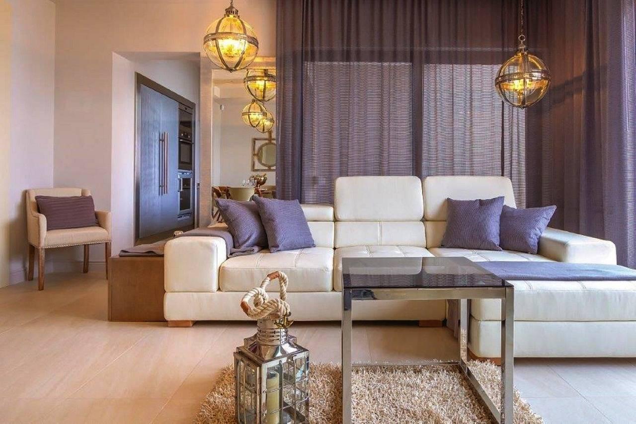 Vakantiehuis in Krk foto 8