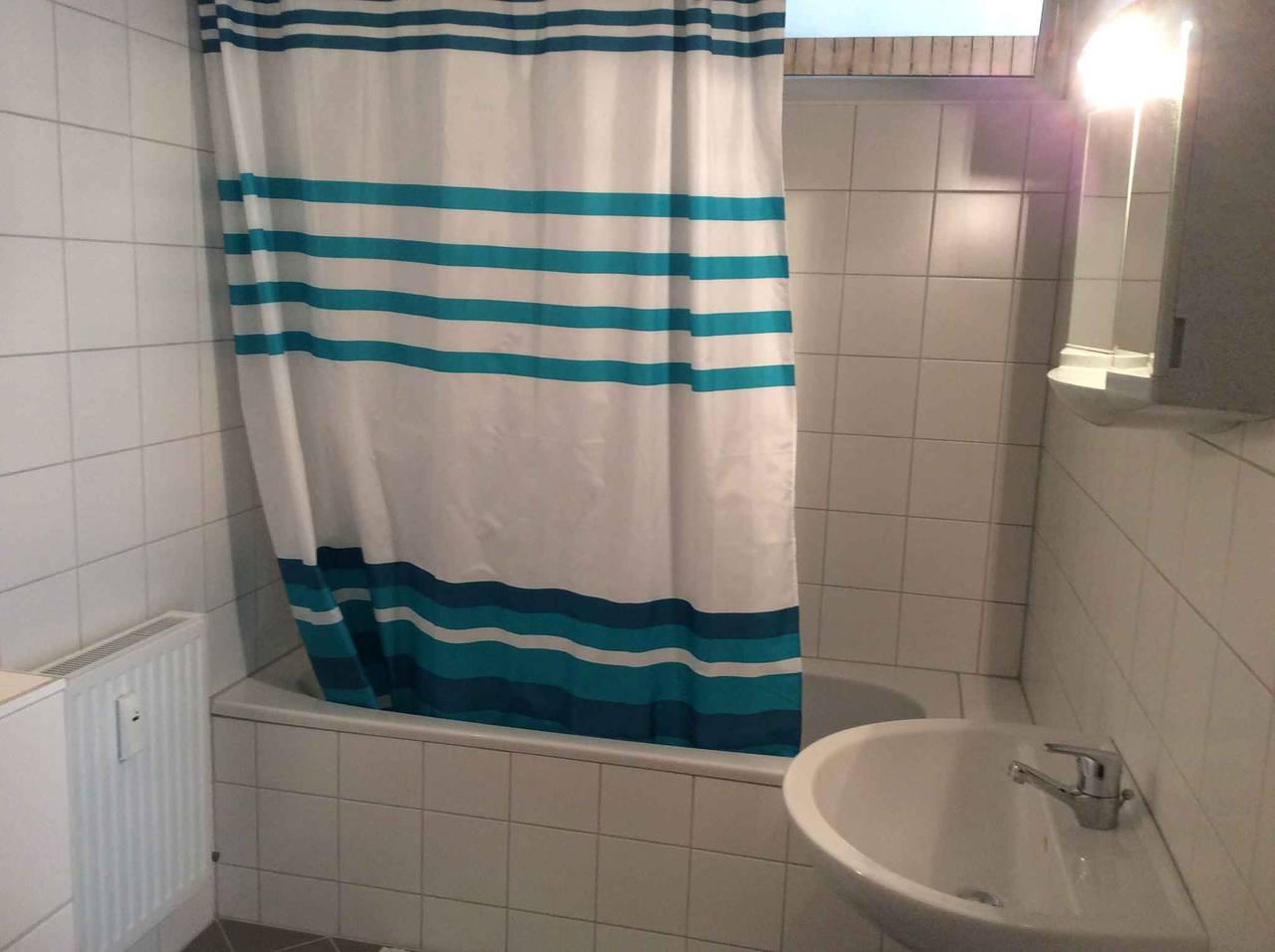 Vakantieappartement in Fulpmes, Oostenrijk voor 4 personen foto 17