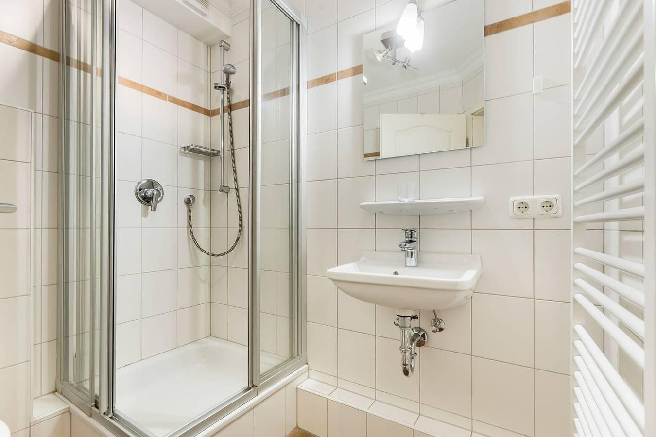 Vakantieappartement in Sylt, Duitsland voor 4 personen foto 18