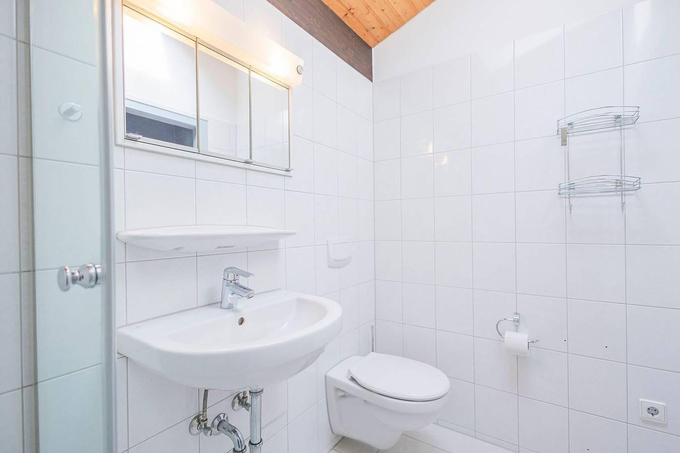 Gable roof house (Type 9) in Immenstaad am Bodensee, Duitsland voor 4 personen foto 19
