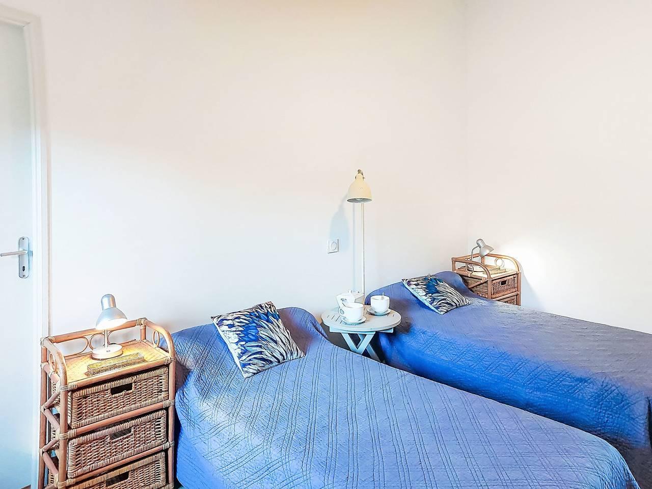 Vakantiehuis in Aude, Frankrijk voor 8 personen foto 17