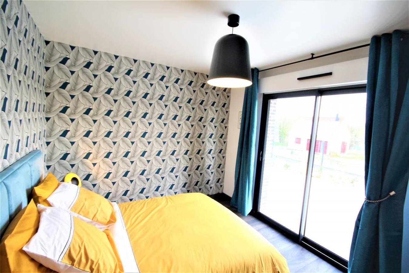 Gîtes de France® - L' Atelier Veulais in Seine-Maritime, Frankrijk voor 6 personen foto 22