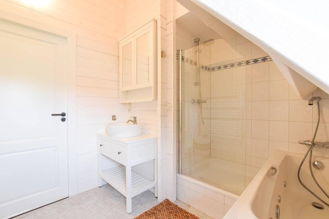 Vakantiehuis - Hoge Weide 64 | Oostkapelle in Oostkapelle, Walcheren, Nederland voor 8 personen foto 21