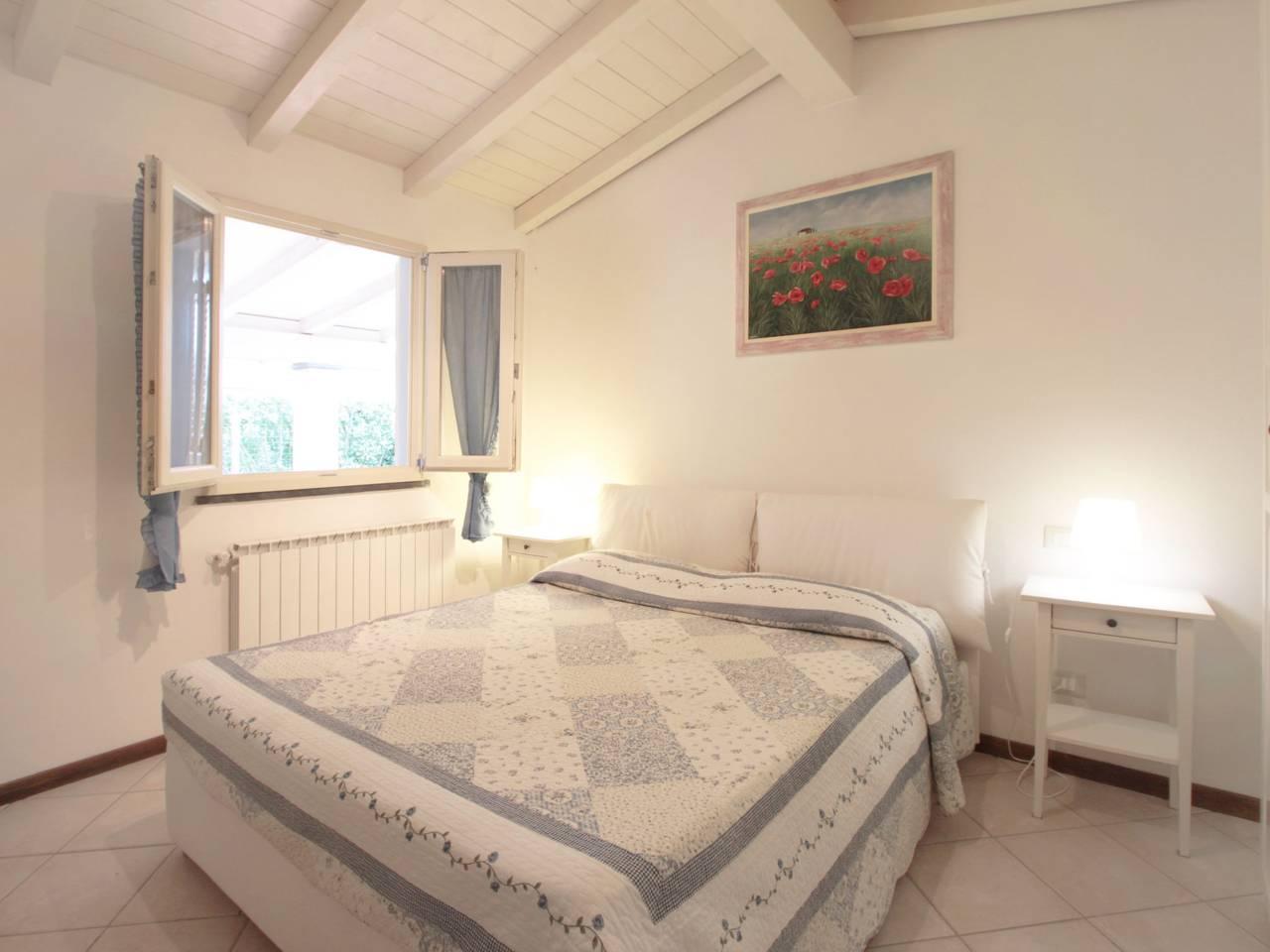 Vakantiehuis in Versilia, Italië voor 2 personen foto 7