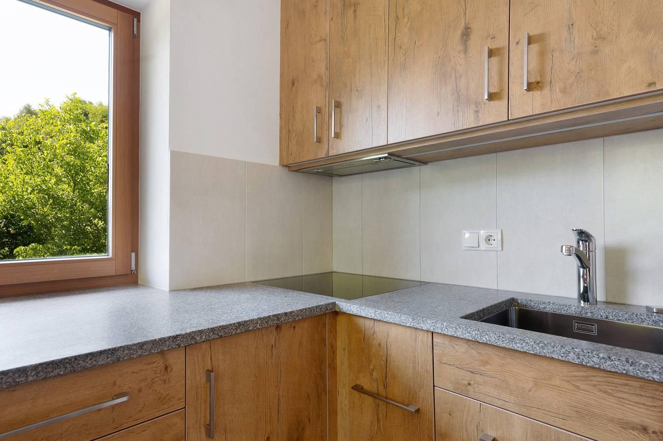 Vakantieappartement in Dolomieten foto 16