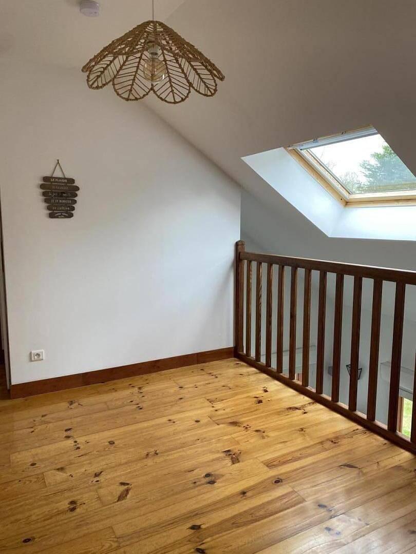 Vakantiehuis in Seine-Maritime, Frankrijk voor 4 personen foto 9
