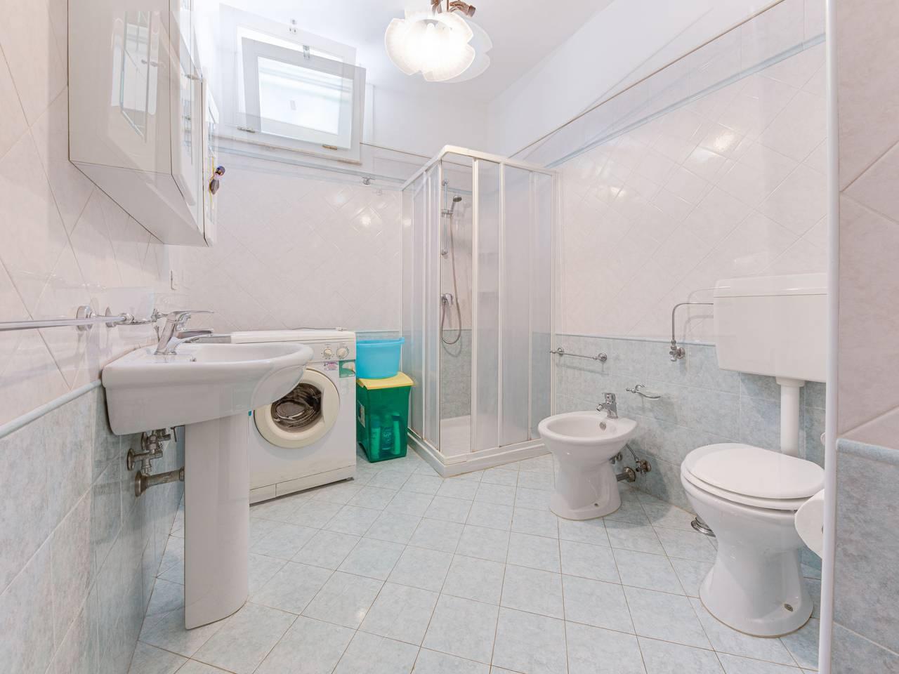 Vakantieappartement in Diso, Italië voor 4 personen foto 16