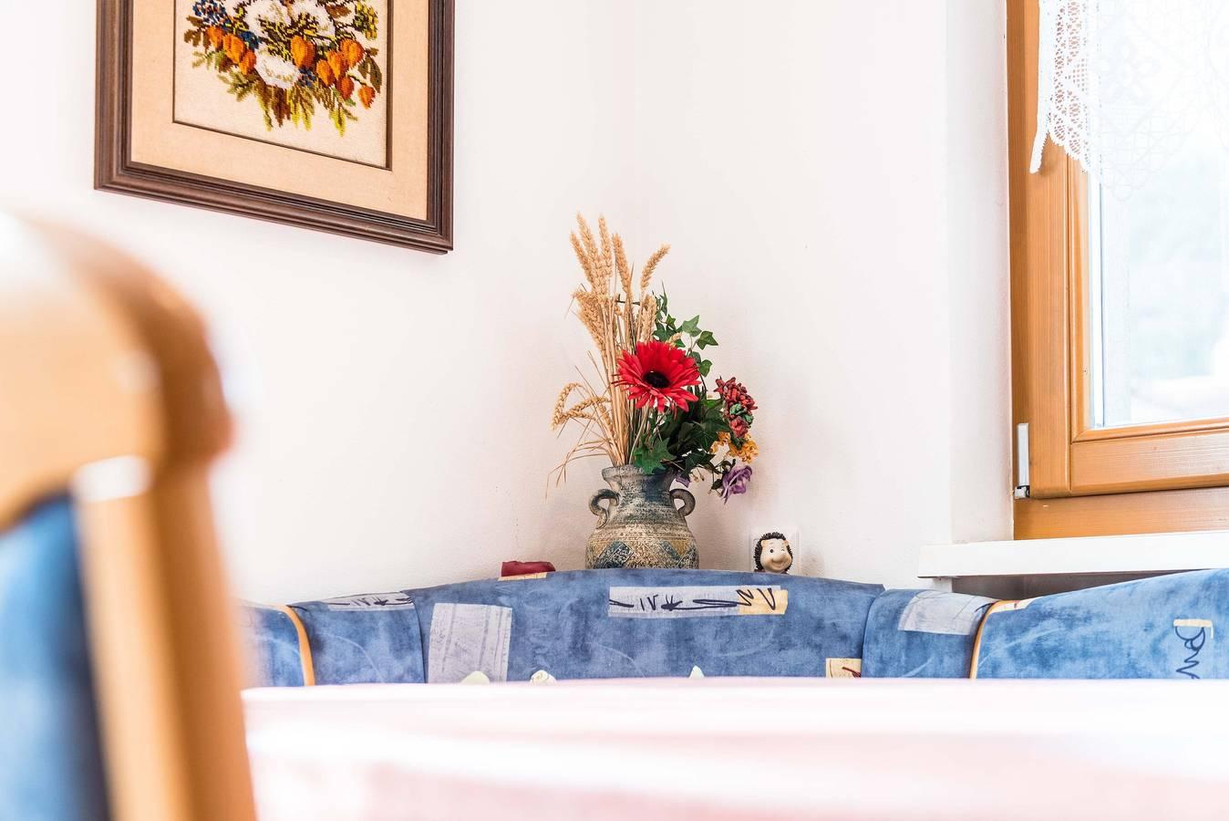 Vakantieappartement in Kronplatz, Italië voor 6 personen foto 9