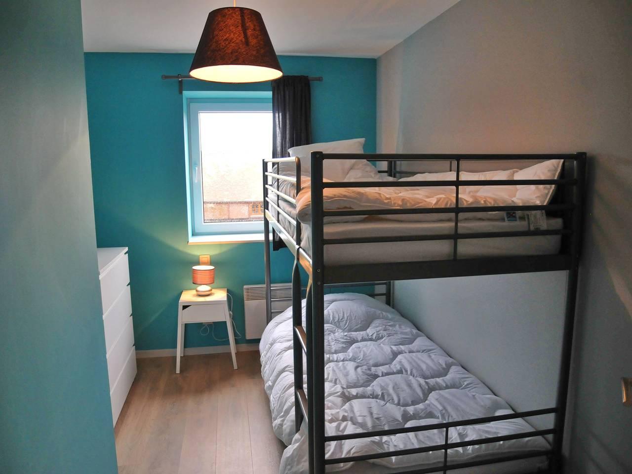 Vakantiehuis in Regio Namur, België voor 16 personen foto 5