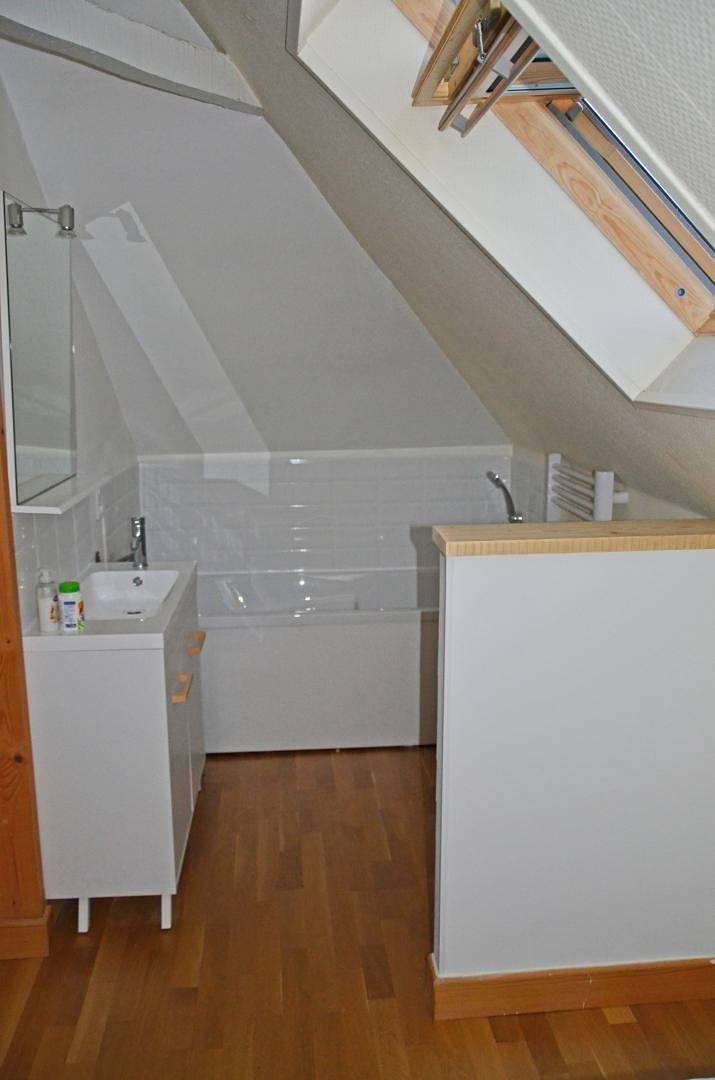 Vakantiehuis in Seine-Maritime, Frankrijk voor 9 personen foto 18