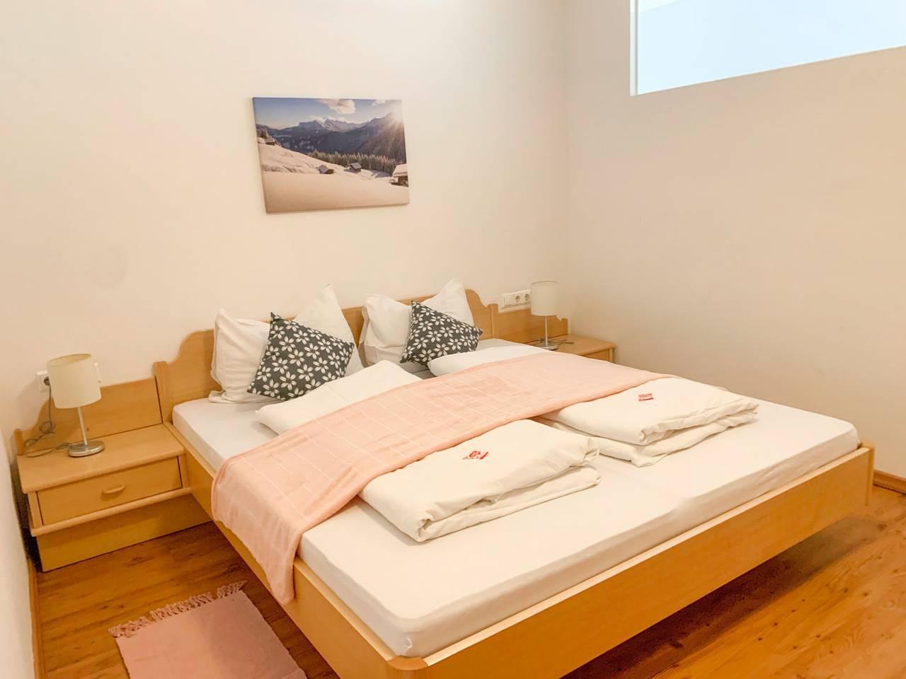 Vakantieappartement in Tauern, Oostenrijk voor 4 personen foto 16