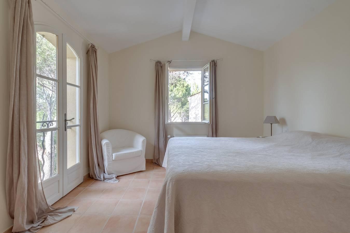 Vakantiehuis in Var, Frankrijk voor 6 personen foto 14