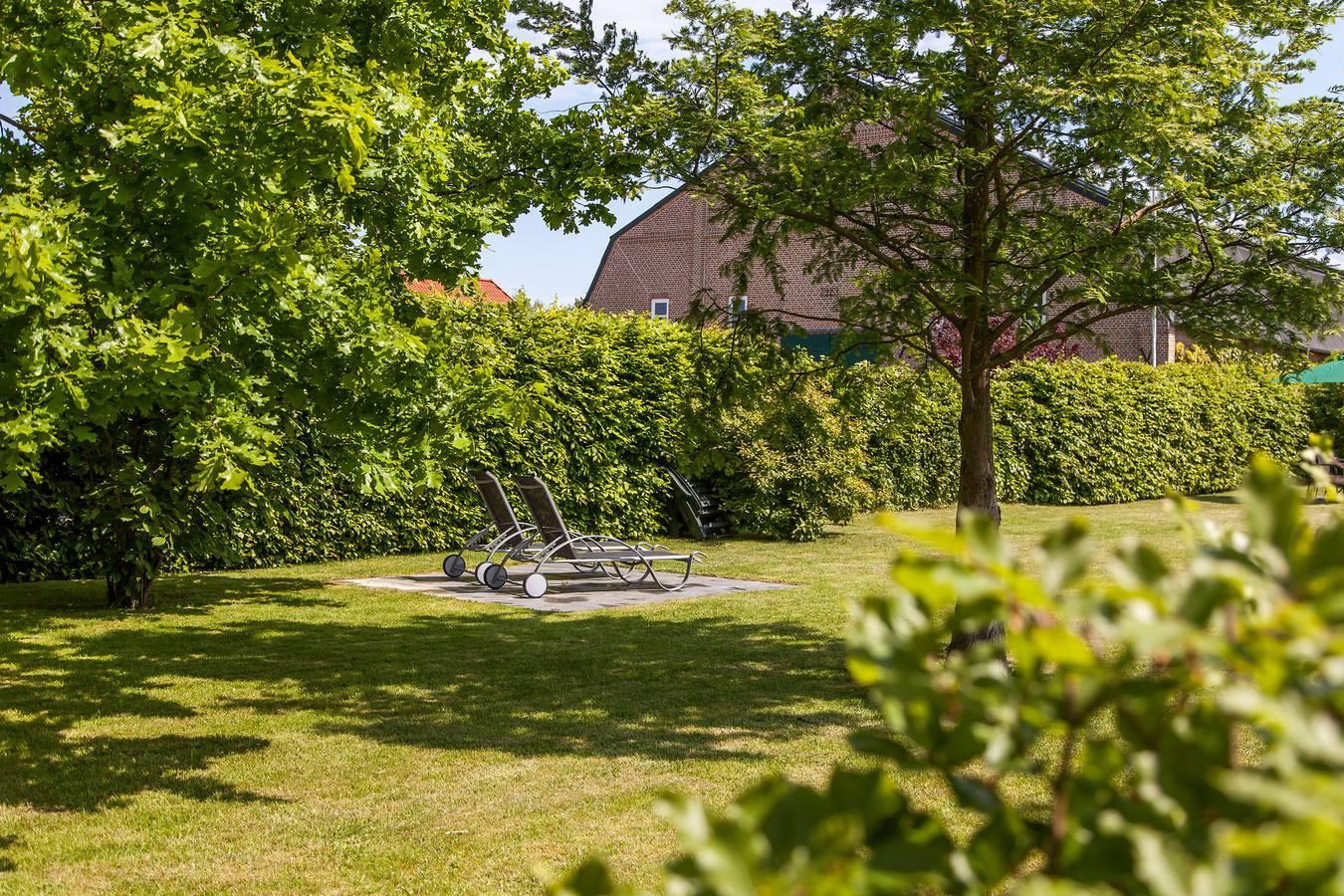Vakantieappartement in Fehmarn, Duitsland voor 6 personen foto 16