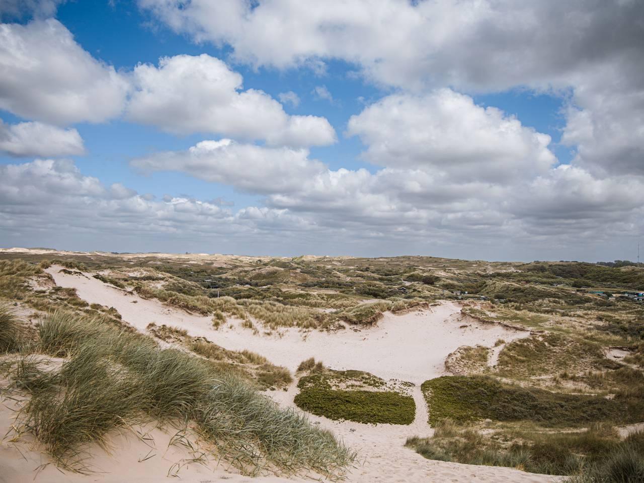 De Zeeparel in Egmond, Egmond aan Zee, Nederland voor 4 personen foto 22
