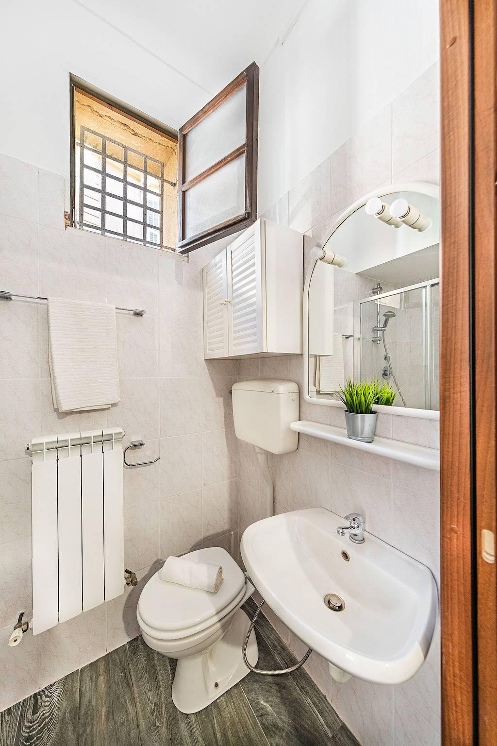 Vakantieappartement in Rieva Fiore, Italië voor 5 personen foto 11