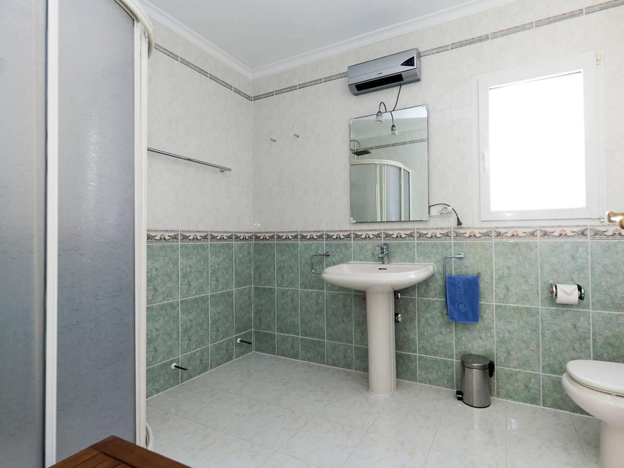 Vakantiehuis in Dénia, Spanje voor 4 personen foto 11