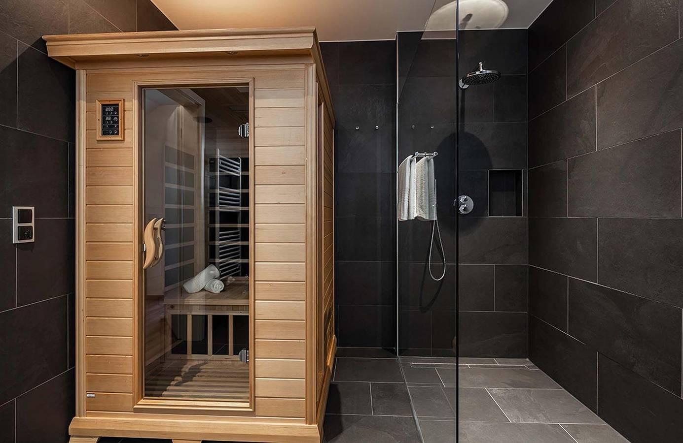 Vakantieappartement met sauna in Kellenhusen, Duitsland voor 2 personen foto 24