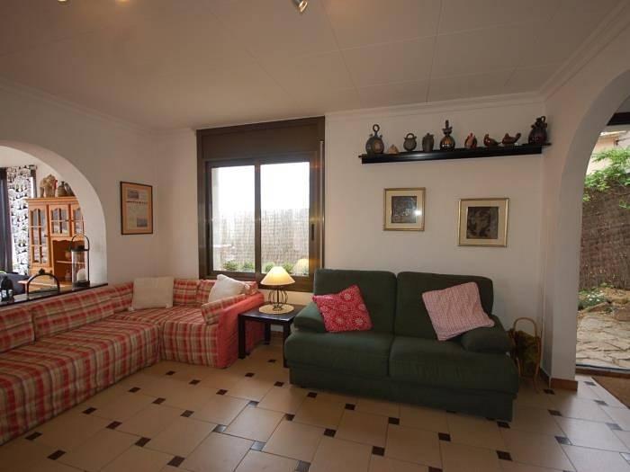 Vakantiehuis in Costa Brava, Spanje voor 10 personen foto 10