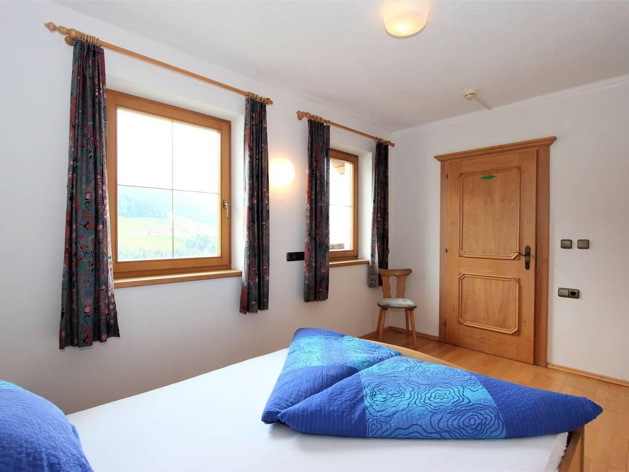 Vakantieappartement in Zillertal, Oostenrijk voor 12 personen foto 18