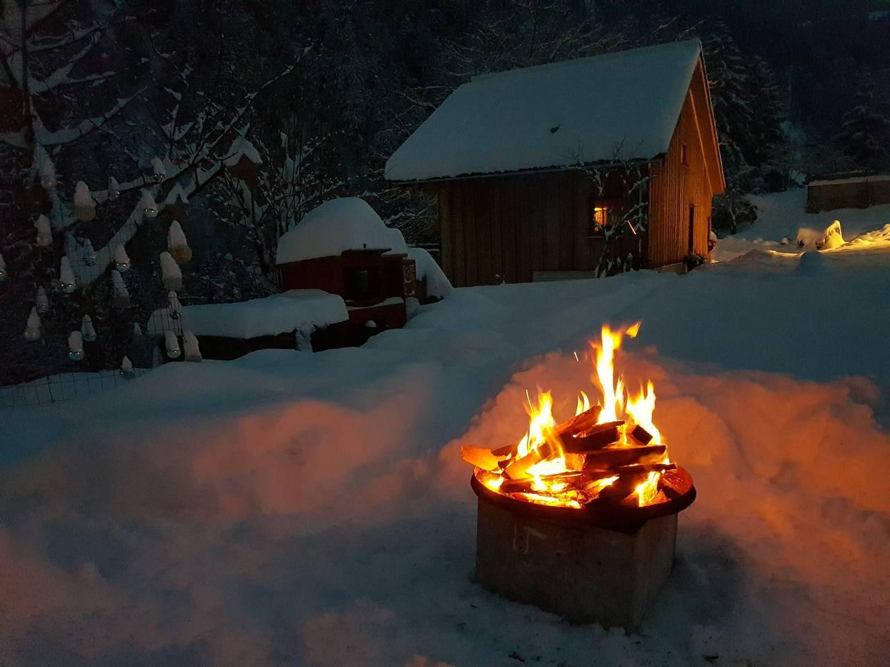 Vakantiehuis in Ultental, Italië voor 7 personen foto 5