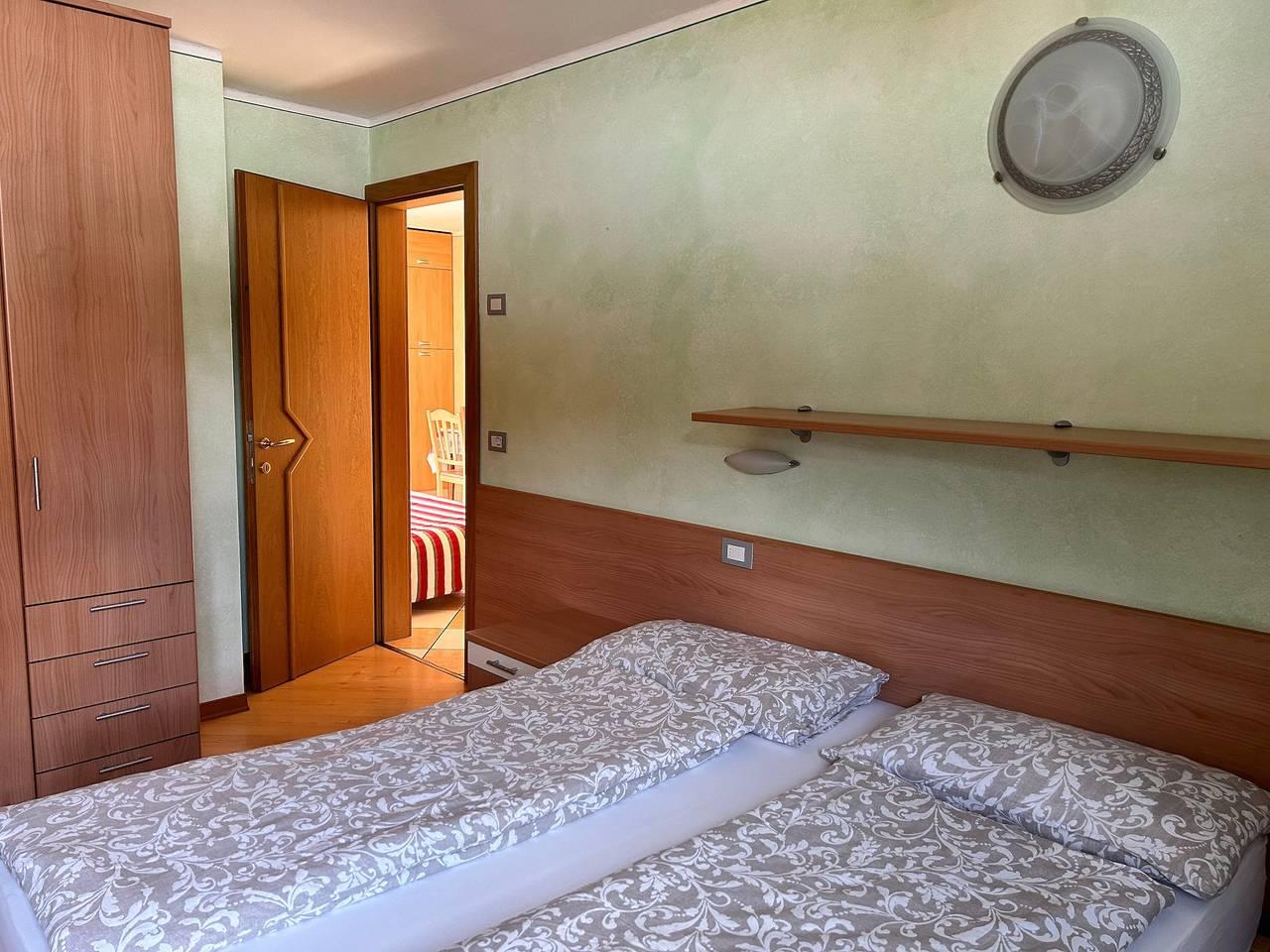 Vakantieappartement in Livigno, Italië voor 3 personen foto 5