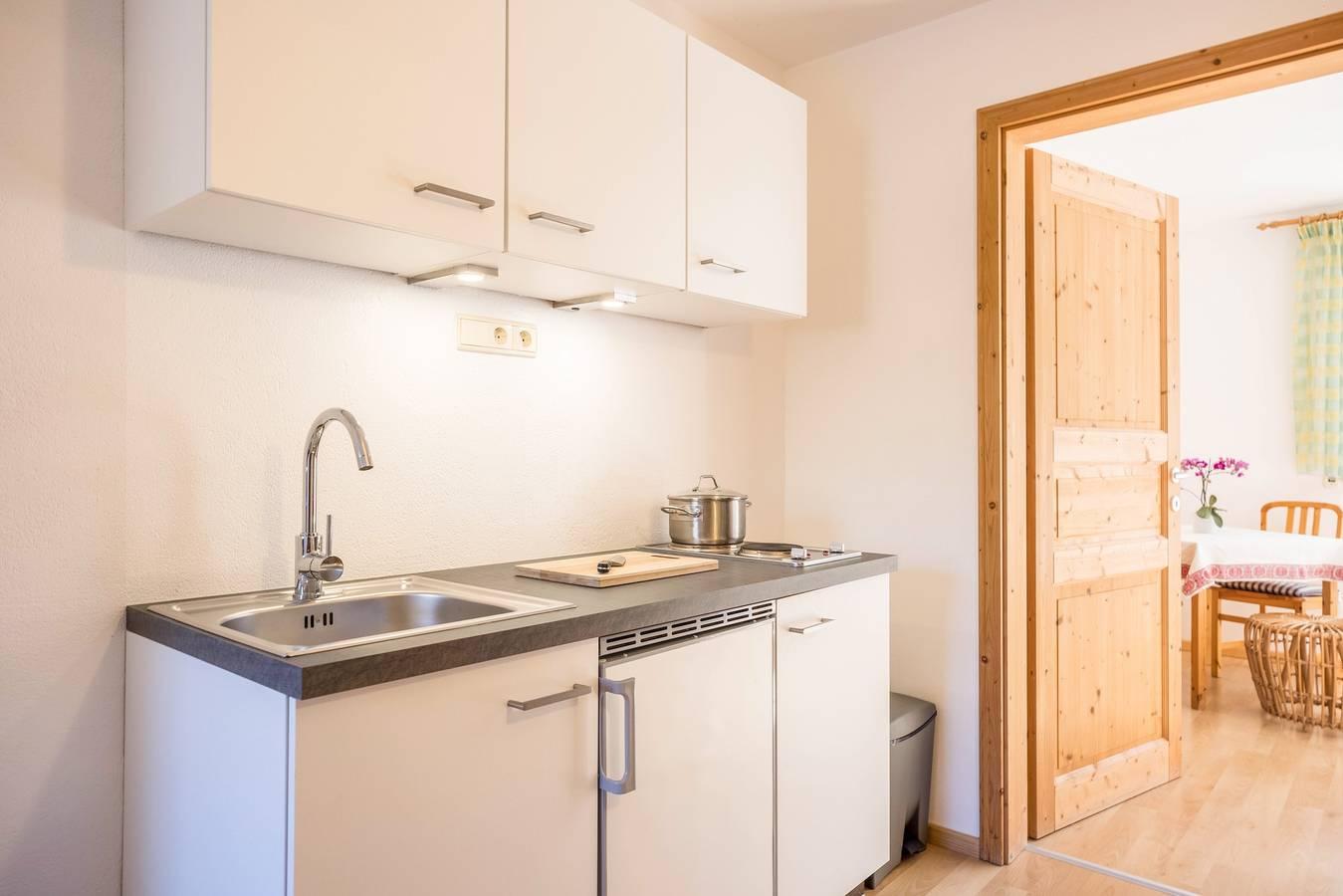 Vakantieappartement in Kronplatz, Italië voor 4 personen foto 15