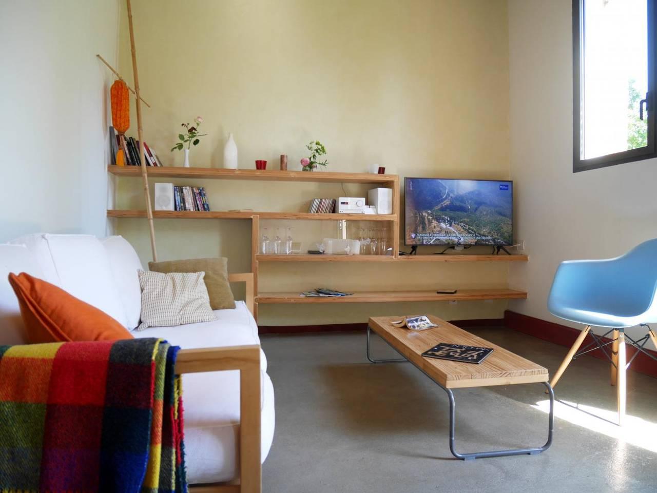 Vakantiehuis in Riville, Frankrijk voor 6 personen foto 4