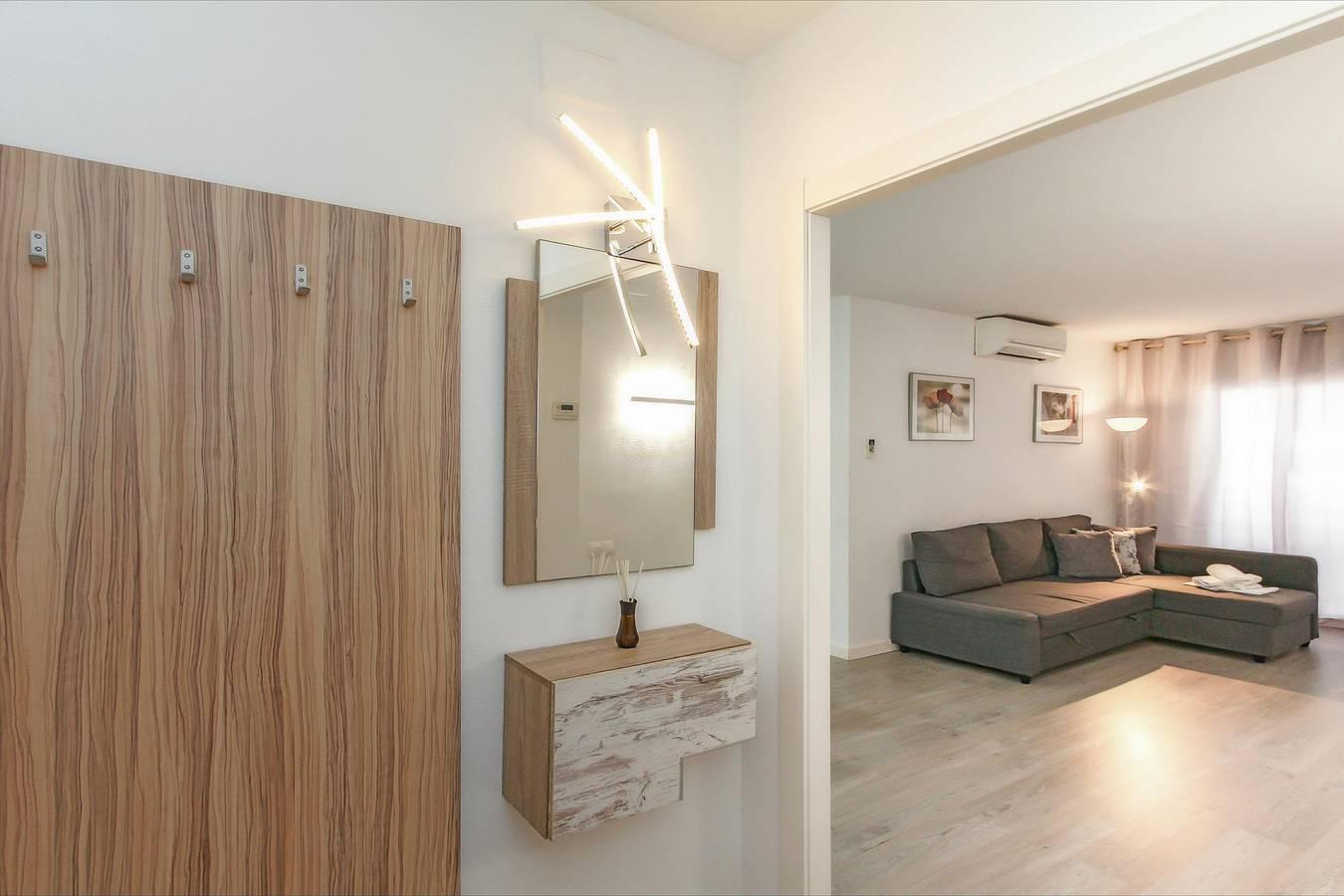 Vakantieappartement in Costa Brava, Spanje voor 6 personen foto 10