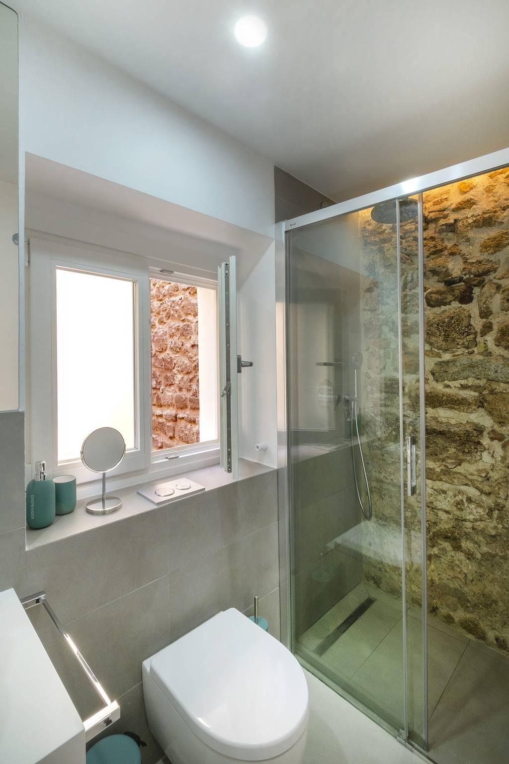 Vakantieappartement in Cádiz, Spanje voor 3 personen foto 7