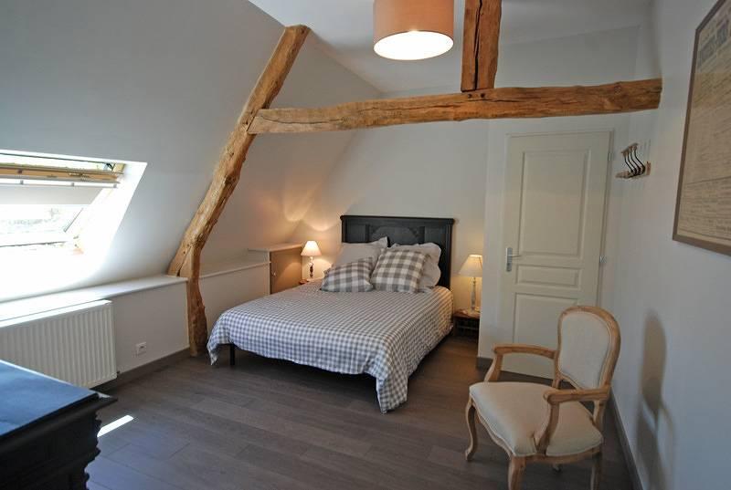 Vakantiehuis in Seine-Maritime, Frankrijk voor 4 personen foto 3